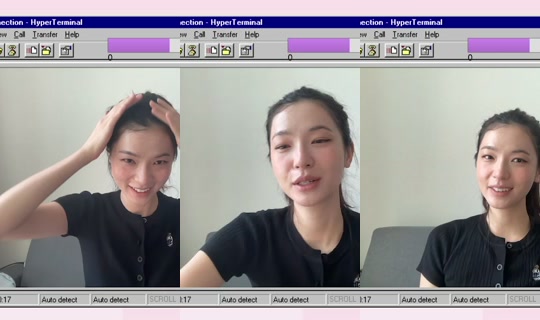 yagalterry's Stream - Aug 9, 2026, 12:10 AM
