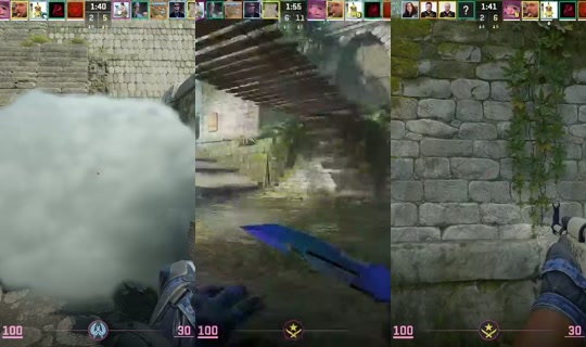yasilisches's Stream - Sep 6, 2026, 1:14 PM