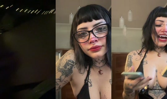 yasmimcattoficial's Stream - Jul 26, 2026, 2:22 AM
