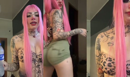 yasmimcattoficial's Stream - Jul 28, 2026, 1:47 AM