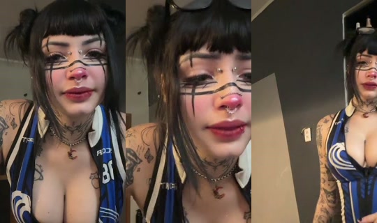 yasmimcattoficial's Stream - Aug 4, 2026, 2:17 AM