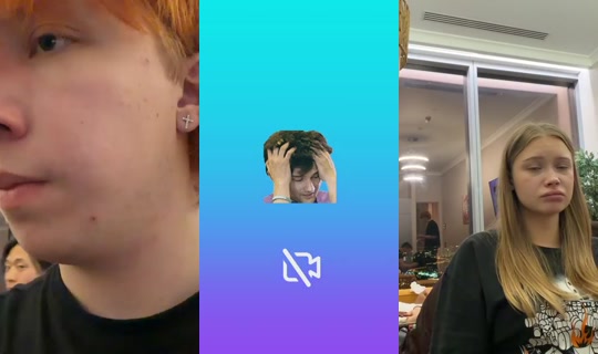 yatimff's Stream - Sep 15, 2026, 11:47 PM