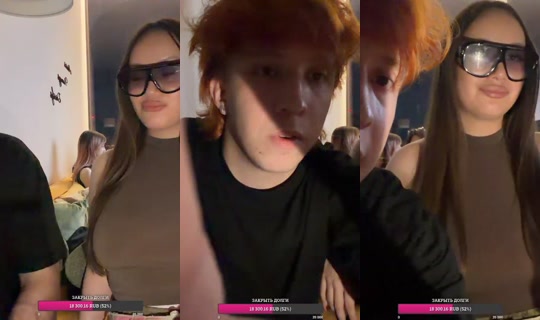 yatimff's Stream - Sep 16, 2026, 2:16 AM