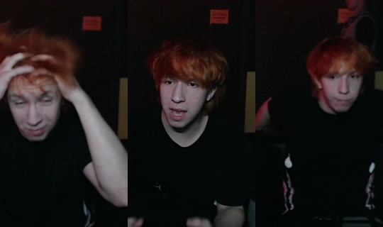 yatimff's Stream - Sep 18, 2026, 9:06 PM