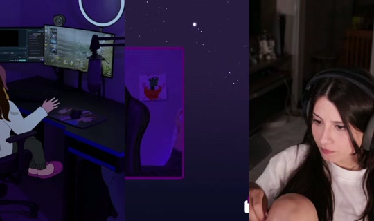 yayahuz's Stream - Jul 26, 2026, 11:23 PM