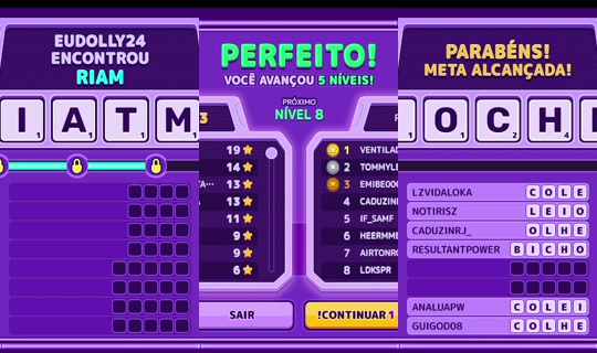 yayahuz's Stream - Jul 28, 2026, 1:22 AM
