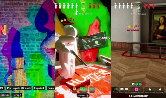 yayahuz's Stream - Jul 28, 2026, 3:04 AM