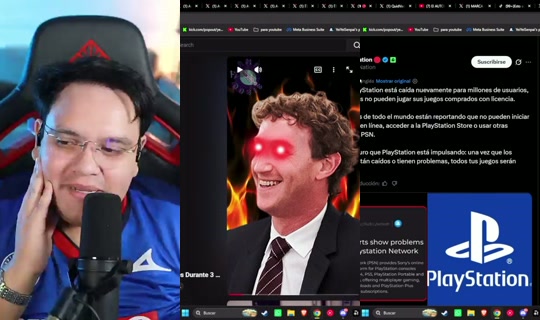 yeiyeisenpai's Stream - Jul 26, 2026, 12:22 AM