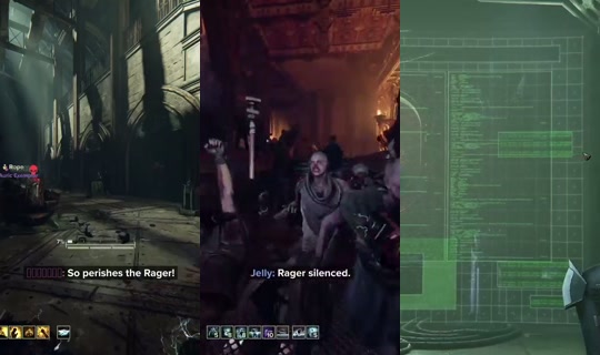 yeney's Stream - Jul 26, 2026, 11:31 AM