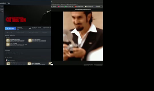 yennstreams's Stream - Jul 26, 2026, 10:42 PM
