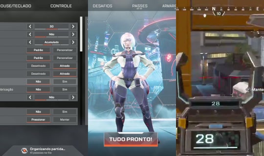 yennstreams's Stream - Jul 27, 2026, 12:24 AM