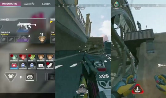 yennstreams's Stream - Jul 27, 2026, 2:05 AM