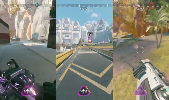 yennstreams's Stream - Jul 27, 2026, 5:29 AM