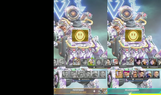 yennstreams's Stream - Jul 27, 2026, 10:22 PM