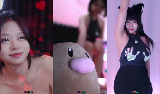 yeo_ul's Stream - Jul 24, 2026, 9:31 AM