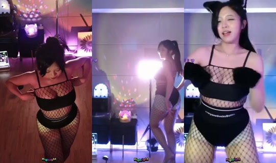 yeo_ul's Stream - Jul 28, 2026, 6:38 AM