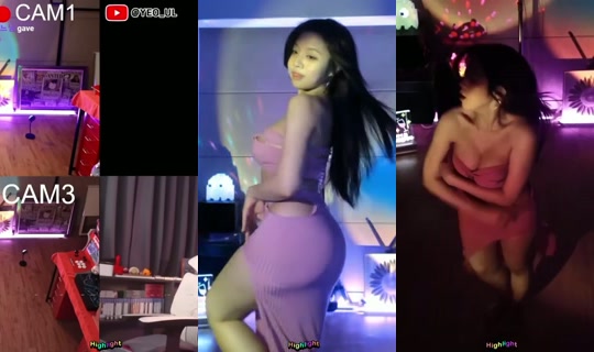 yeo_ul's Stream - Jul 28, 2026, 9:10 AM
