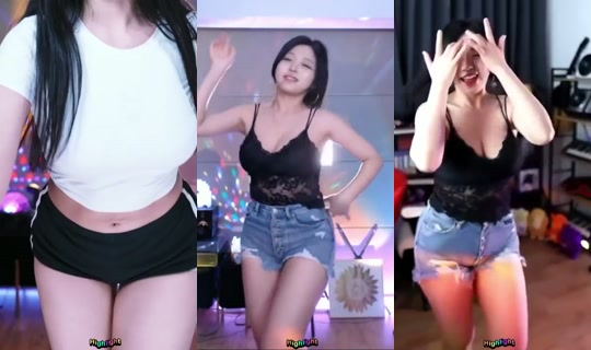 yeo_ul's Stream - Jul 28, 2026, 11:42 AM