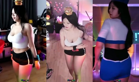 yeo_ul's Stream - Jul 29, 2026, 6:40 PM