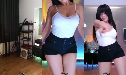 yeo_ul's Stream - Jul 30, 2026, 8:46 PM