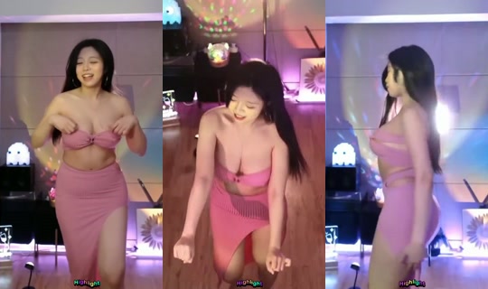 yeo_ul's Stream - Jul 31, 2026, 2:40 AM