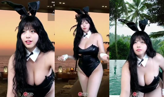 yeo_ul's Stream - Aug 4, 2026, 4:50 AM