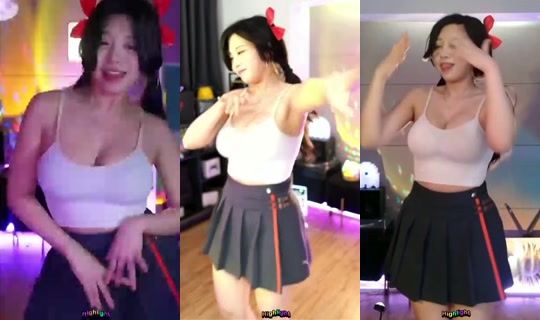 yeo_ul's Stream - Aug 4, 2026, 9:07 AM