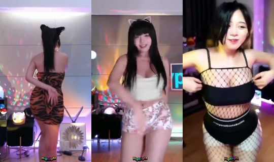 yeo_ul's Stream - Aug 7, 2026, 5:09 AM
