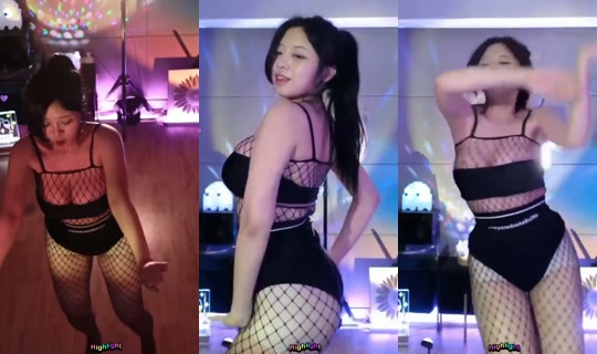 yeo_ul's Stream - Aug 7, 2026, 5:59 AM