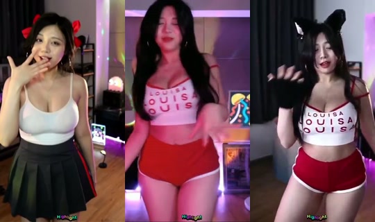 Stream yeo_ul - 7 Agu 2026, 16.05