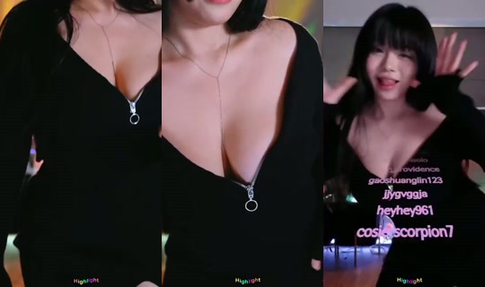 yeo_ul's Stream - Aug 9, 2026, 3:02 AM