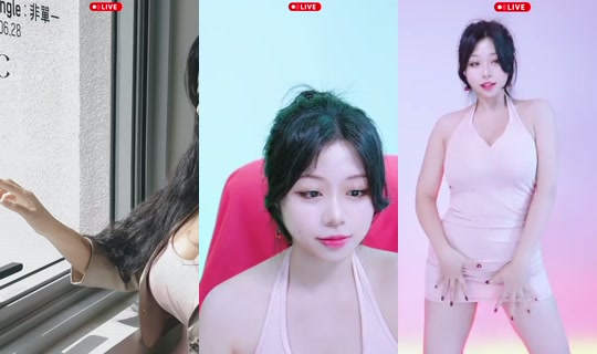 yeo_ul's Stream - Aug 9, 2026, 4:52 AM