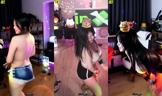 Stream ni yeo_ul - Ago 9, 2026, 9:46 PM