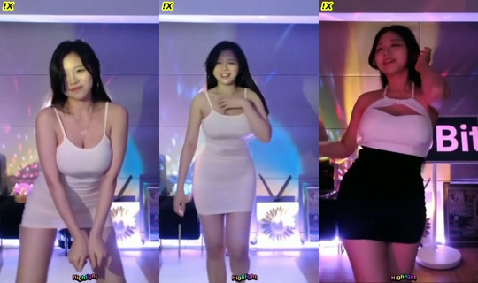 yeo_ul's Stream - Aug 10, 2026, 6:12 AM