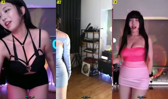 yeo_ul's Stream - Aug 10, 2026, 10:17 AM