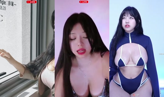 yeo_ul's Stream - Aug 10, 2026, 4:27 PM