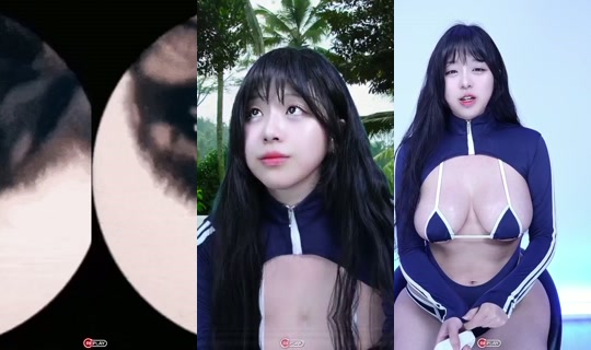 Stream von yeo_ul – 11. Aug. 2026, 7:48
