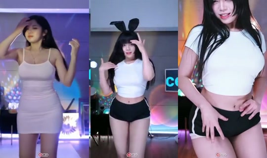 Stream von yeo_ul – 11. Aug. 2026, 12:01