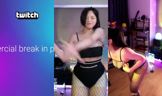 Stream von yeo_ul – 11. Aug. 2026, 12:51