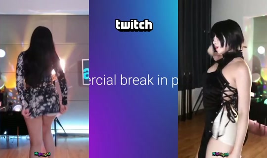 yeo_ul's Stream - Sep 20, 2026, 2:57 AM
