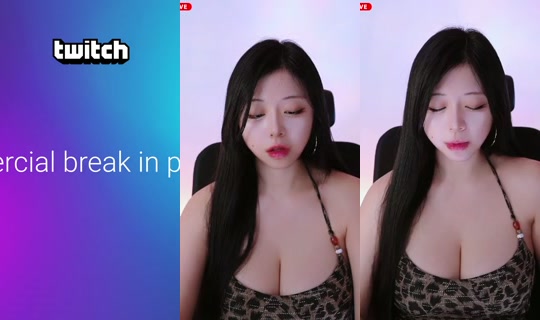 yeo_ul's Stream - Sep 20, 2026, 9:34 AM