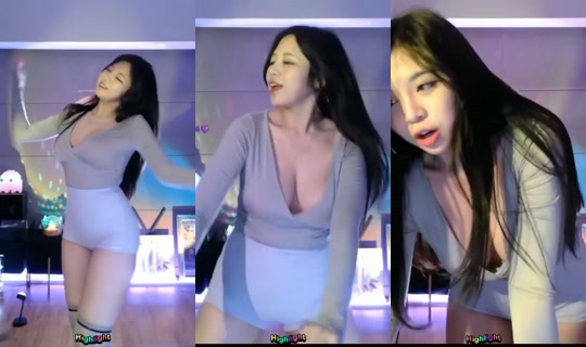 Stream von yeo_ul – 20. Sept. 2026, 19:40