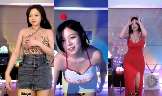 Stream ni yeo_ul - Set 20, 2026, 11:02 PM