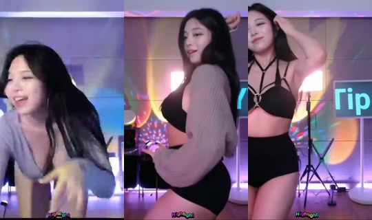 Stream ni yeo_ul - Set 21, 2026, 7:48 AM