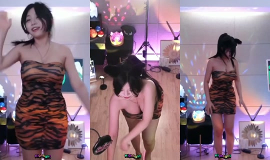 yeo_ul's Stream - Sep 22, 2026, 12:15 AM