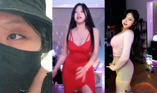 yeo_ul's Stream - Sep 22, 2026, 9:32 AM