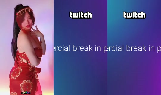 Stream de yeo_ul – 23 oct. 2026, 4:20