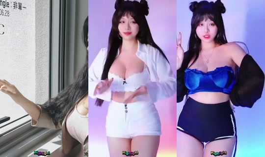 Stream de yeo_ul – 23 oct. 2026, 5:11