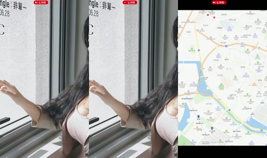 yeo_ul's Stream - Oct 24, 2026, 2:41 PM
