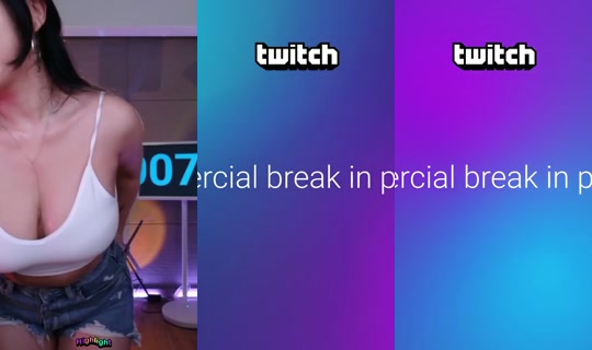 yeo_ul's Stream - Oct 24, 2026, 7:40 PM
